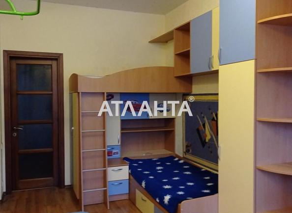 2-кімнатна квартира за адресою Люстдорфська дор. (площа 97,1 м²) - Atlanta.ua - фото 18