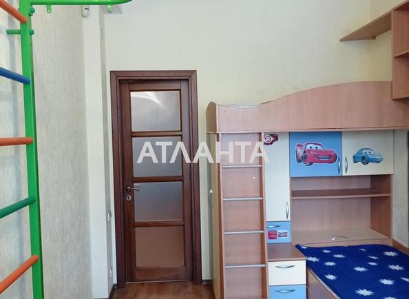2-кімнатна квартира за адресою Люстдорфська дор. (площа 97,1 м²) - Atlanta.ua - фото 19