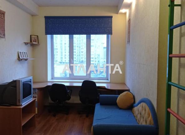 2-кімнатна квартира за адресою Люстдорфська дор. (площа 97,1 м²) - Atlanta.ua - фото 20