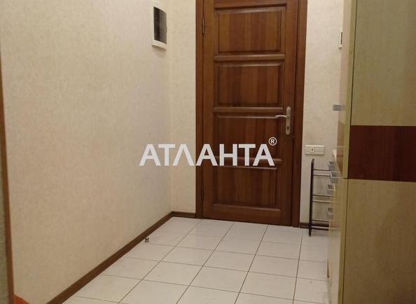2-кімнатна квартира за адресою Люстдорфська дор. (площа 97,1 м²) - Atlanta.ua - фото 21
