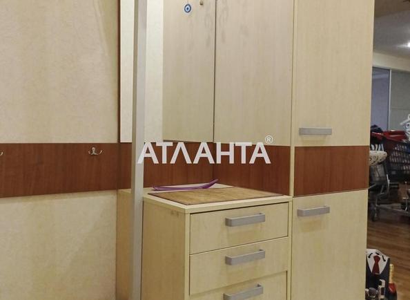 2-кімнатна квартира за адресою Люстдорфська дор. (площа 97,1 м²) - Atlanta.ua - фото 22