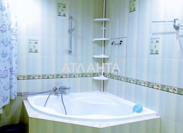 2-кімнатна квартира за адресою Люстдорфська дор. (площа 97,1 м²) - Atlanta.ua - фото 24