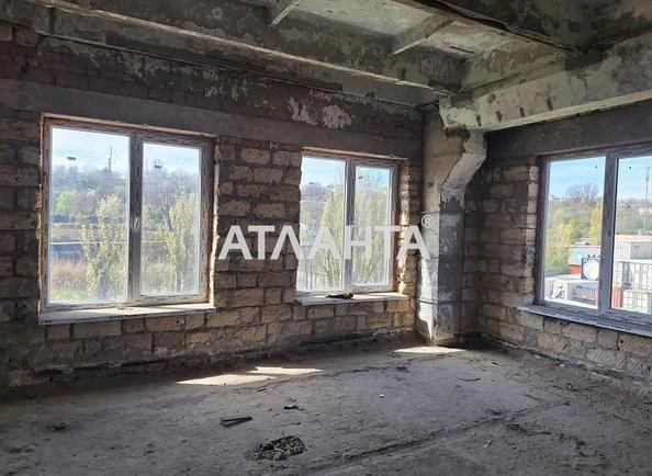 Комерційна нерухомість за адресою вул. Вапняна (площа 982,5 м²) - Atlanta.ua - фото 14