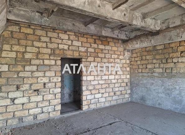 Комерційна нерухомість за адресою вул. Вапняна (площа 982,5 м²) - Atlanta.ua - фото 15