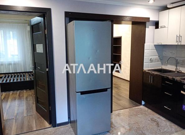 2-кімнатна квартира за адресою Інтернаціональний пров. (площа 59,4 м²) - Atlanta.ua - imageAlt 2