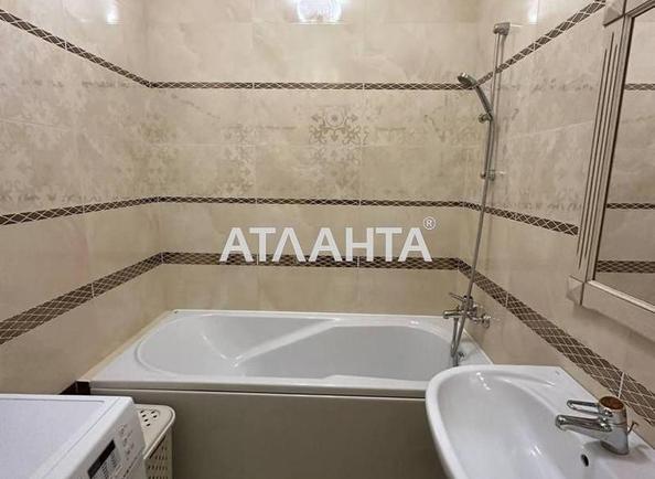 2-кімнатна квартира за адресою вул. Городоцька (площа 64 м²) - Atlanta.ua - фото 11