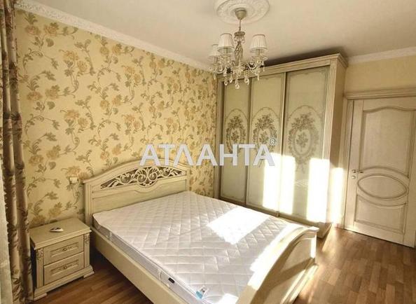 2-кімнатна квартира за адресою вул. Городоцька (площа 64 м²) - Atlanta.ua