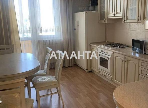2-кімнатна квартира за адресою вул. Городоцька (площа 64 м²) - Atlanta.ua - фото 4