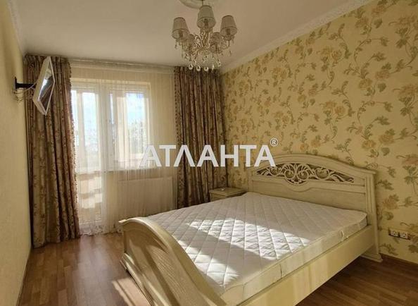 2-кімнатна квартира за адресою вул. Городоцька (площа 64 м²) - Atlanta.ua - фото 5