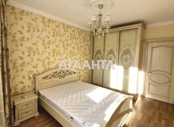 2-кімнатна квартира за адресою вул. Городоцька (площа 64 м²) - Atlanta.ua - фото 6