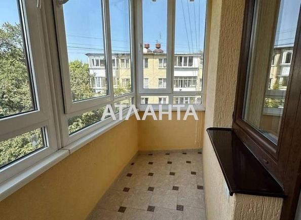 2-кімнатна квартира за адресою вул. Городоцька (площа 64 м²) - Atlanta.ua - фото 7