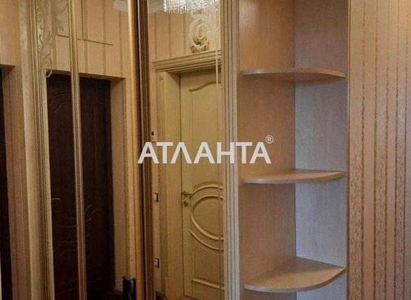 2-кімнатна квартира за адресою вул. Городоцька (площа 64 м²) - Atlanta.ua - фото 8