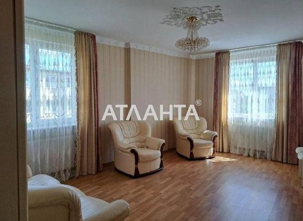 2-кімнатна квартира за адресою вул. Городоцька (площа 64 м²) - Atlanta.ua - фото 9