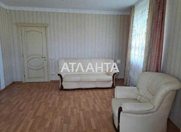 2-кімнатна квартира за адресою вул. Городоцька (площа 64 м²) - Atlanta.ua - фото 10