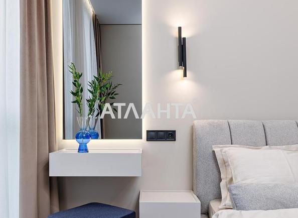 1-кімнатна квартира за адресою вул. Орлика Пилипа (площа 39,5 м²) - фото 9 1-кімнатна квартира за адресою вул. Орлика Пилипа (площа 39,5 м²) - Atlanta.ua - фото 9