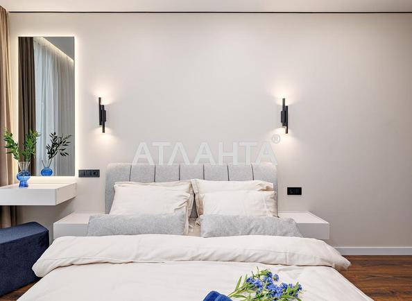 1-кімнатна квартира за адресою вул. Орлика Пилипа (площа 39,5 м²) - фото 10 1-кімнатна квартира за адресою вул. Орлика Пилипа (площа 39,5 м²) - Atlanta.ua - фото 10