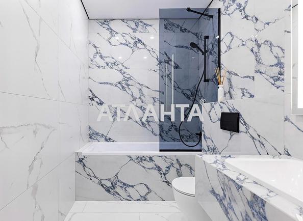 1-кімнатна квартира за адресою вул. Орлика Пилипа (площа 39,5 м²) - фото 16 1-кімнатна квартира за адресою вул. Орлика Пилипа (площа 39,5 м²) - Atlanta.ua - фото 16