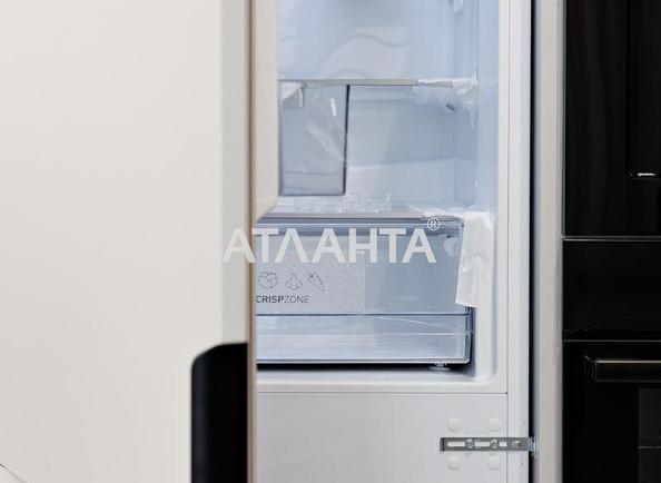1-кімнатна квартира за адресою вул. Орлика Пилипа (площа 39,5 м²) - фото 23 1-кімнатна квартира за адресою вул. Орлика Пилипа (площа 39,5 м²) - Atlanta.ua - фото 23