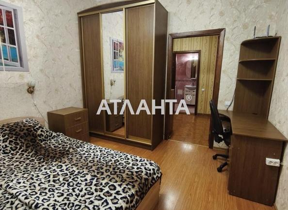 2-комнатная квартира по адресу ул. Малая арнаутская (площадь 54,5 м²) - Atlanta.ua - imageAlt 2