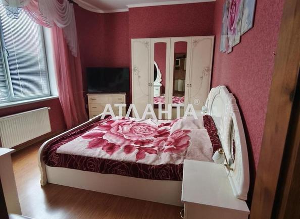 2-комнатная квартира по адресу ул. Малая арнаутская (площадь 54,5 м²) - Atlanta.ua - imageAlt 3