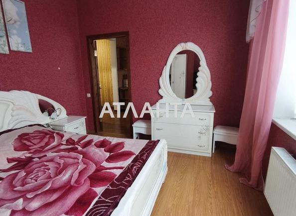 2-комнатная квартира по адресу ул. Малая арнаутская (площадь 54,5 м²) - Atlanta.ua - imageAlt 4