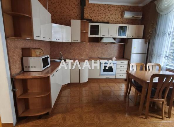 2-комнатная квартира по адресу ул. Малая арнаутская (площадь 54,5 м²) - Atlanta.ua - imageAlt 5