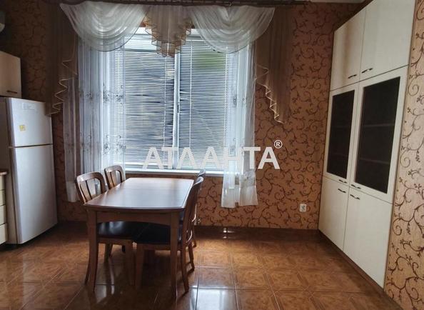 2-комнатная квартира по адресу ул. Малая арнаутская (площадь 54,5 м²) - Atlanta.ua - imageAlt 6