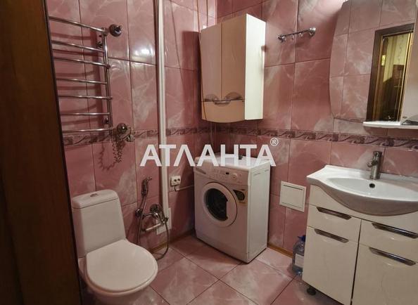 2-комнатная квартира по адресу ул. Малая арнаутская (площадь 54,5 м²) - Atlanta.ua - imageAlt 7
