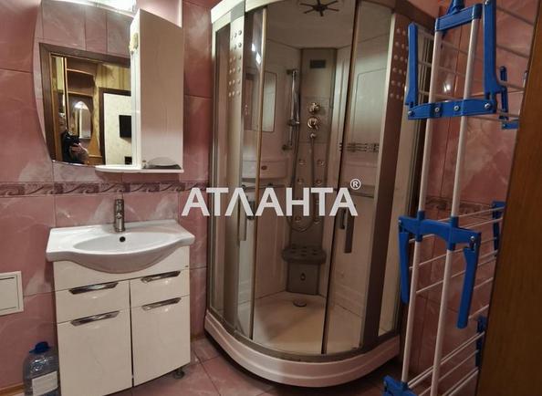 2-комнатная квартира по адресу ул. Малая арнаутская (площадь 54,5 м²) - Atlanta.ua - imageAlt 8
