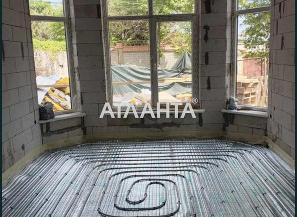 Будинок за адресою вул. Донського Дмитра (площа 120 м²) - фото 2 Будинок за адресою вул. Донського Дмитра (площа 120 м²) - Atlanta.ua - фото 2