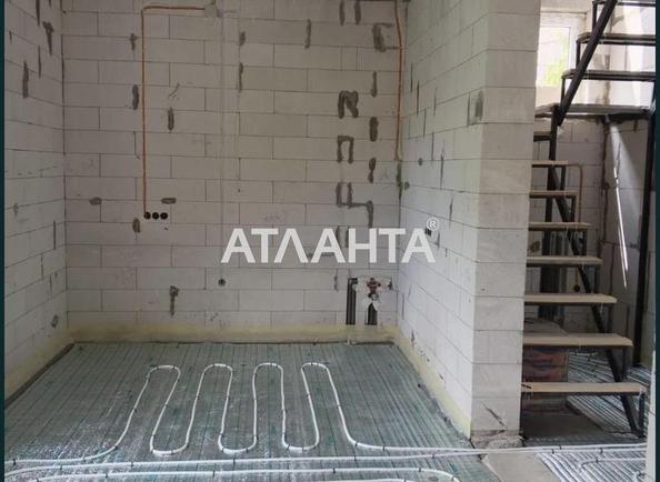 Будинок за адресою вул. Донського Дмитра (площа 120 м²) - фото 3 Будинок за адресою вул. Донського Дмитра (площа 120 м²) - Atlanta.ua - фото 3