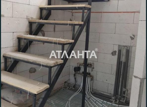 Будинок за адресою вул. Донського Дмитра (площа 120 м²) - фото 4 Будинок за адресою вул. Донського Дмитра (площа 120 м²) - Atlanta.ua - фото 4
