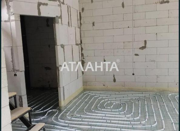 Будинок за адресою вул. Донського Дмитра (площа 120 м²) - фото 5 Будинок за адресою вул. Донського Дмитра (площа 120 м²) - Atlanta.ua - фото 5