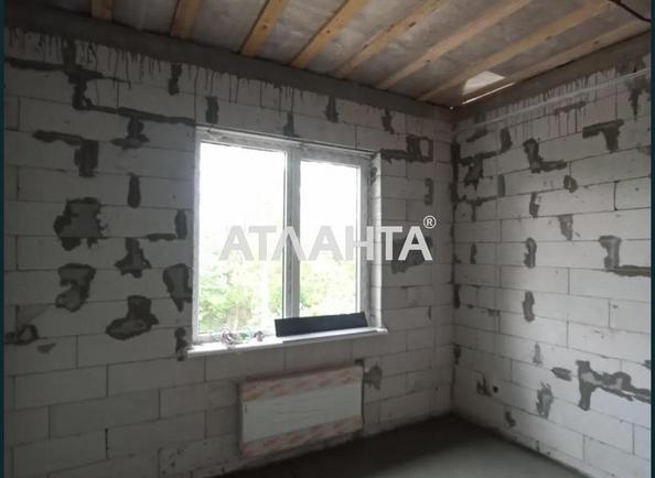 Будинок за адресою вул. Донського Дмитра (площа 120 м²) - фото 6 Будинок за адресою вул. Донського Дмитра (площа 120 м²) - Atlanta.ua - фото 6