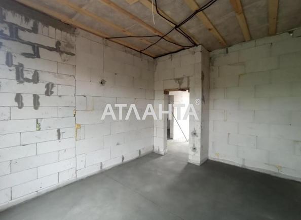 Будинок за адресою вул. Донського Дмитра (площа 120 м²) - фото 7 Будинок за адресою вул. Донського Дмитра (площа 120 м²) - Atlanta.ua - фото 7