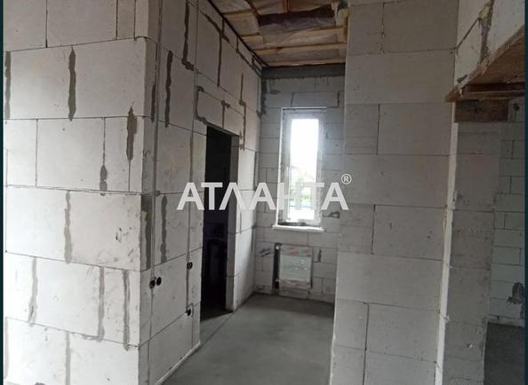 Будинок за адресою вул. Донського Дмитра (площа 120 м²) - фото 8 Будинок за адресою вул. Донського Дмитра (площа 120 м²) - Atlanta.ua - фото 8