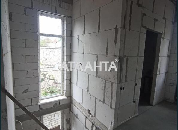 Будинок за адресою вул. Донського Дмитра (площа 120 м²) - фото 9 Будинок за адресою вул. Донського Дмитра (площа 120 м²) - Atlanta.ua - фото 9