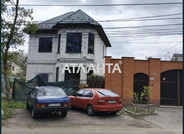 Будинок за адресою вул. Донського Дмитра (площа 120 м²) - фото 10 Будинок за адресою вул. Донського Дмитра (площа 120 м²) - Atlanta.ua - фото 10