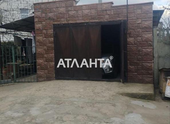 Дом по адресу ул. Керченская (площадь 250 м²) - Atlanta.ua - imageAlt 2