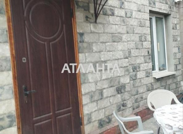 Дом по адресу ул. Керченская (площадь 250 м²) - Atlanta.ua - imageAlt 3