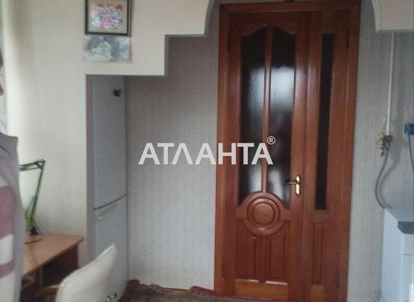 Дом по адресу ул. Керченская (площадь 250 м²) - Atlanta.ua - imageAlt 4