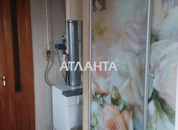 Дом по адресу ул. Керченская (площадь 250 м²) - Atlanta.ua - imageAlt 5