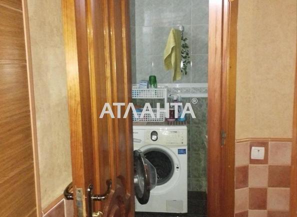 Дом по адресу ул. Керченская (площадь 250 м²) - Atlanta.ua - imageAlt 6
