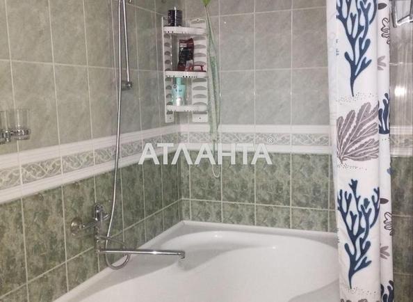 Дом по адресу ул. Керченская (площадь 250 м²) - Atlanta.ua - imageAlt 7