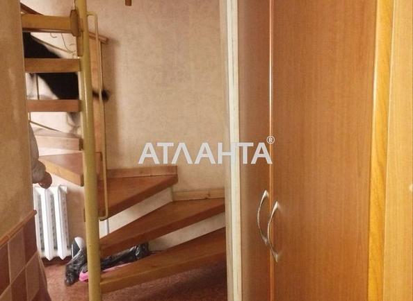 Дом по адресу ул. Керченская (площадь 250 м²) - Atlanta.ua - imageAlt 8