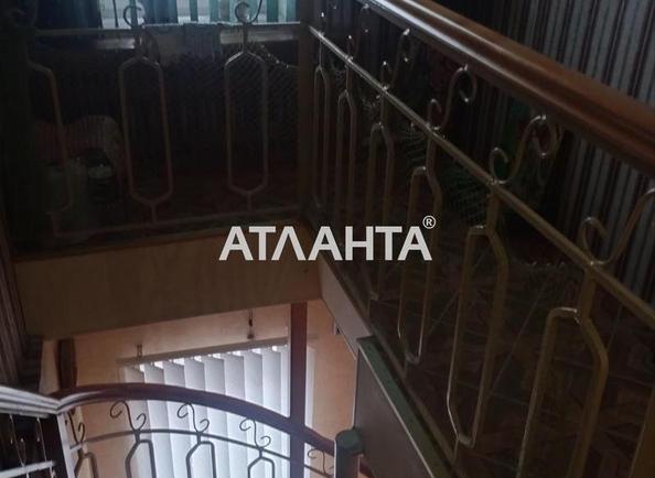 Дом по адресу ул. Керченская (площадь 250 м²) - Atlanta.ua - imageAlt 9