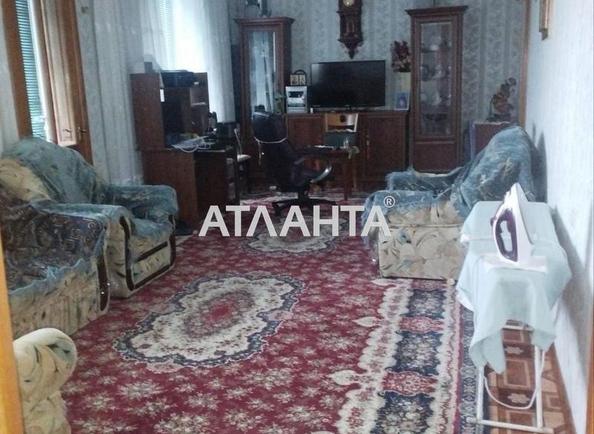 Дом по адресу ул. Керченская (площадь 250 м²) - Atlanta.ua - imageAlt 10