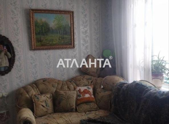 Дом по адресу ул. Керченская (площадь 250 м²) - Atlanta.ua - imageAlt 11