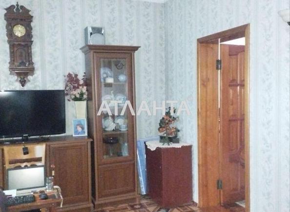 Дом по адресу ул. Керченская (площадь 250 м²) - Atlanta.ua - imageAlt 12