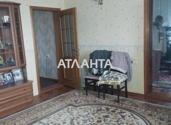 Дом по адресу ул. Керченская (площадь 250 м²) - Atlanta.ua - imageAlt 13